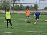 Training S.K.N.W.K. 1 van zaterdag 4 mei 2024 (85/92)